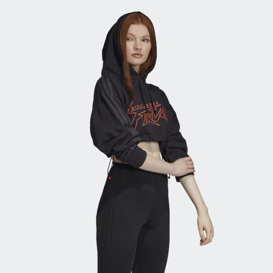 Clothing & Outfits For Women | adidas US - Ultimate Fitness Blog